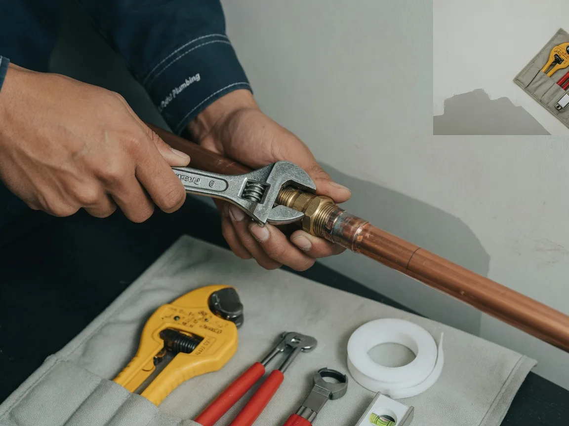 Why choose Drain Cleaning in Southampton, MA